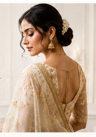 Singari collection